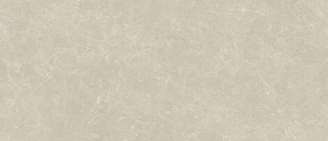 Керамогранит Marvel Next Breccia Pearl Silk 120x278 фото 3