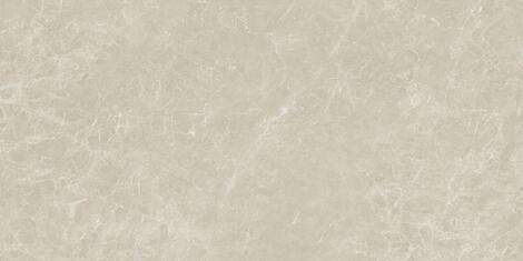 Керамогранит Marvel Next Breccia Pearl 60x120 фото 2
