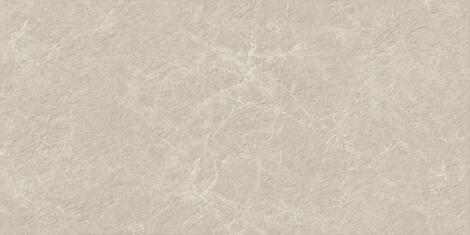 Керамогранит Marvel Next Breccia Pearl Hammered 60x120 фото 4