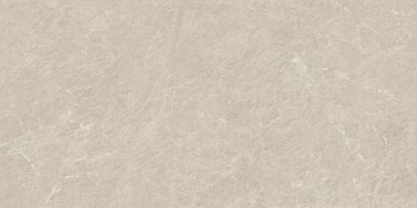 Керамогранит Marvel Next Breccia Pearl Hammered Grip 60x120 фото 3