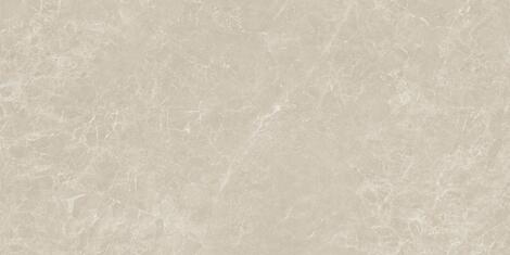 Керамогранит Marvel Next Breccia Pearl Silk 60x120 фото 2