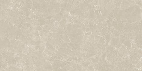 Керамогранит Marvel Next Breccia Pearl Silk 60x120 фото 3