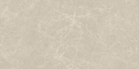 Керамогранит Marvel Next Breccia Pearl Silk 60x120 фото 4