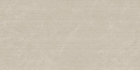 Керамогранит Marvel Next Breccia Pearl Stripe 60x120 фото 2