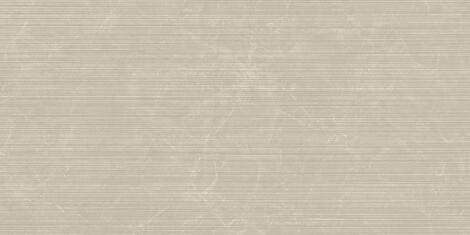 Керамогранит Marvel Next Breccia Pearl Stripe 60x120 фото 3