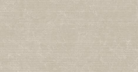 Керамогранит Marvel Next Breccia Pearl Stripe 60x120 фото 4