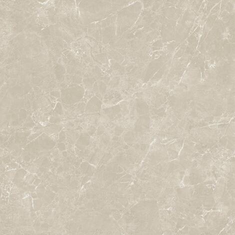 Керамогранит Marvel Next Breccia Pearl 60x60 фото 2