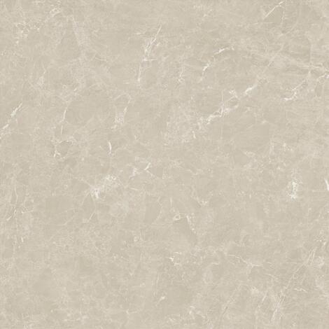 Керамогранит Marvel Next Breccia Pearl 60x60 фото 3