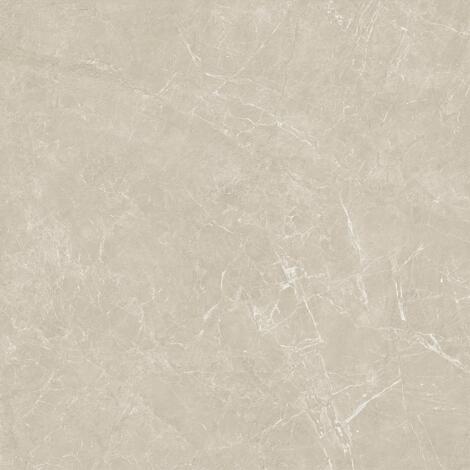 Керамогранит Marvel Next Breccia Pearl 60x60 фото 4