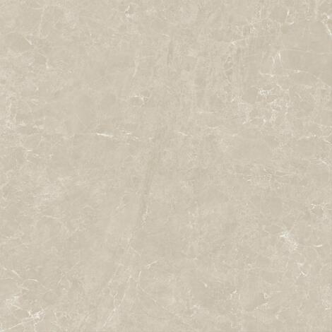 Керамогранит Marvel Next Breccia Pearl 80x80 фото 2
