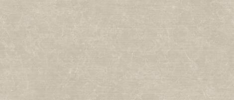 Керамогранит Marvel Next Breccia Pearl Stripe 120x278 фото 2