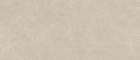 Керамогранит Marvel Next Breccia Pearl Stripe 120x278 фото 3