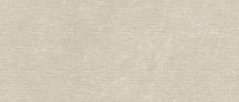 Керамогранит Marvel Next Breccia Pearl Wheat 120x278 фото 2