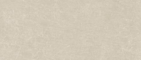 Керамогранит Marvel Next Breccia Pearl Wheat 120x278 фото 3