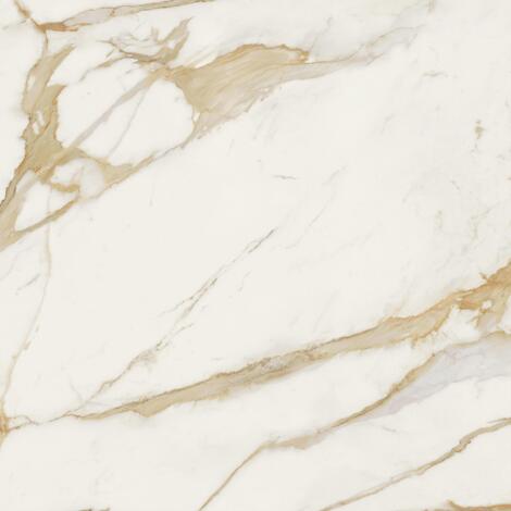 Керамогранит Marvel Next Calacatta Oro 120x120 фото 2