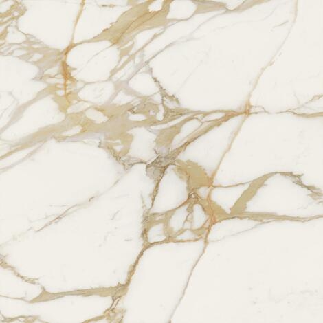 Керамогранит Marvel Next Calacatta Oro 120x120 фото 3