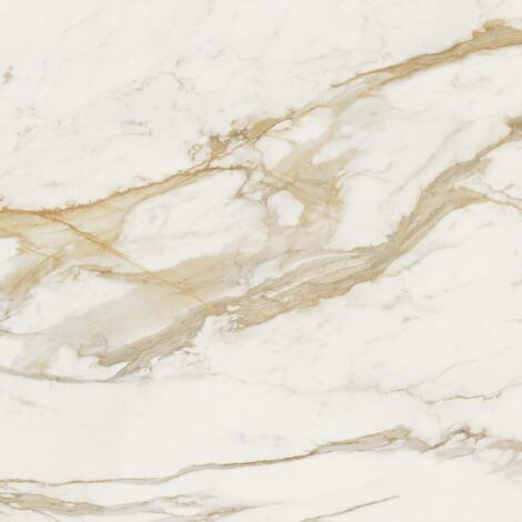 Керамогранит Marvel Next Calacatta Oro 120x120 фото 4