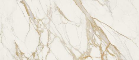 Керамогранит Marvel Next Calacatta Oro 120x278 фото 2