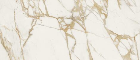 Керамогранит Marvel Next Calacatta Oro 120x278 фото 3