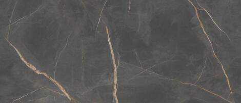 Керамогранит Marvel Next Sahara Dark 120x278 фото 2