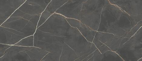 Керамогранит Marvel Next Sahara Dark 120x278 фото 3