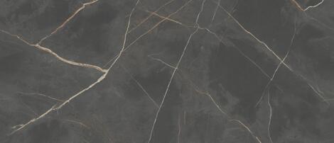 Керамогранит Marvel Next Sahara Dark Silk 120x278 фото 2