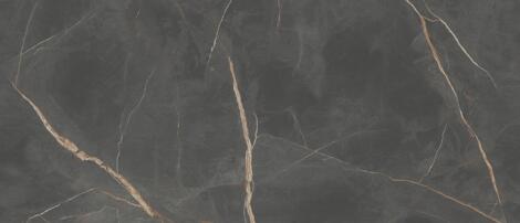 Керамогранит Marvel Next Sahara Dark Silk 120x278 фото 3