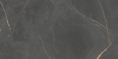 Керамогранит Marvel Next Sahara Dark 60x120 фото 2