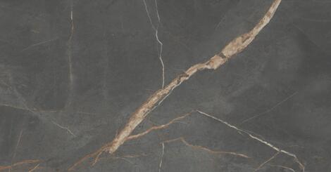 Керамогранит Marvel Next Sahara Dark 60x120 фото 3