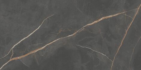 Керамогранит Marvel Next Sahara Dark 60x120 фото 4