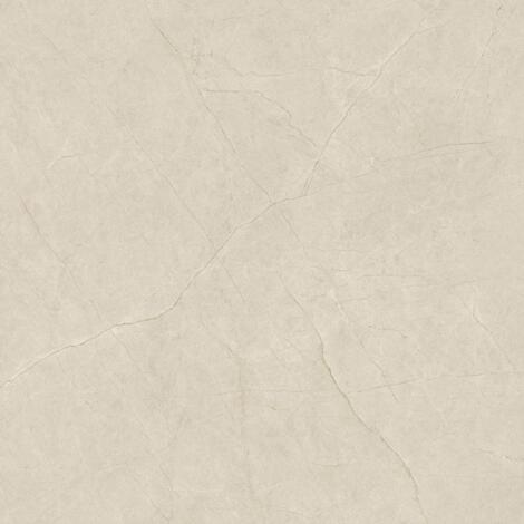 Керамогранит Marvel Next Vanilla Cream 120x120 фото 2