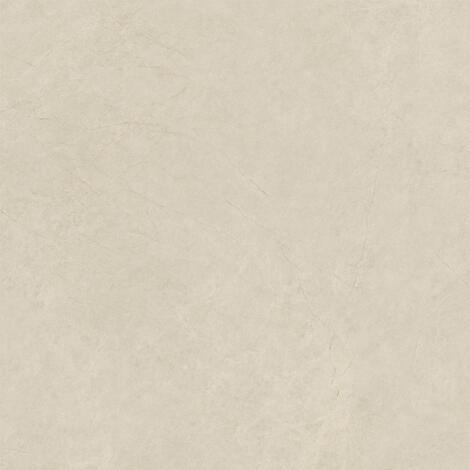 Керамогранит Marvel Next Vanilla Cream 120x120 фото 3