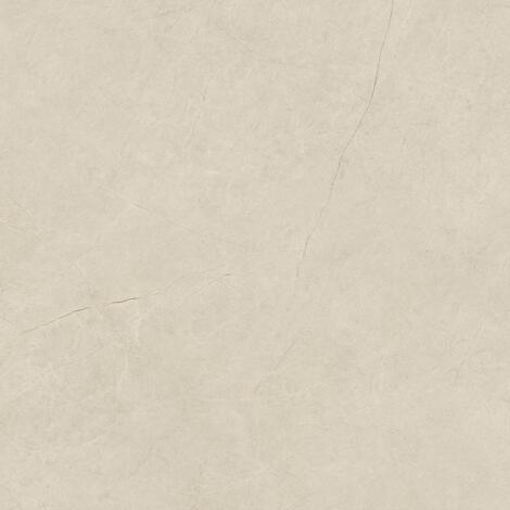 Керамогранит Marvel Next Vanilla Cream 120x120 фото 4