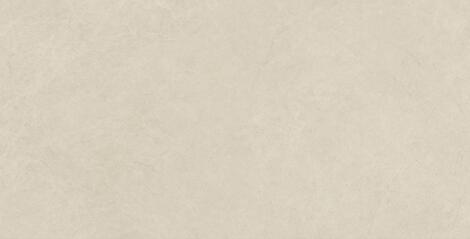 Керамогранит Marvel Next Vanilla Cream 120x240 фото 2