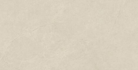 Керамогранит Marvel Next Vanilla Cream 120x240 фото 3