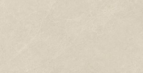 Керамогранит Marvel Next Vanilla Cream 120x240 фото 4