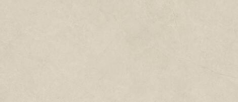 Керамогранит Marvel Next Vanilla Cream 120x278 фото 2