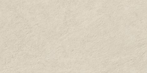 Керамогранит Marvel Next Vanilla Cream Hammered 60x120 фото 2