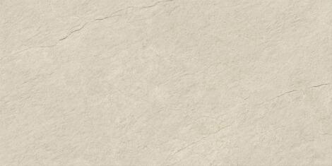 Керамогранит Marvel Next Vanilla Cream Hammered 60x120 фото 3