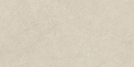 Керамогранит Marvel Next Vanilla Cream Hammered 60x120 фото 4