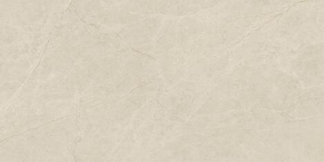 Керамогранит Marvel Next Vanilla Cream Lapp 60x120 фото 2