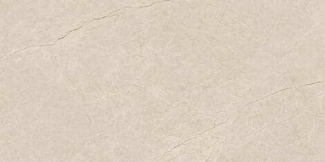 Керамогранит Marvel Next Vanilla Cream Silk 60x120 фото 3