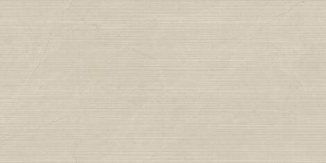 Керамогранит Marvel Next Vanilla Cream Stripe 60x120 фото 2