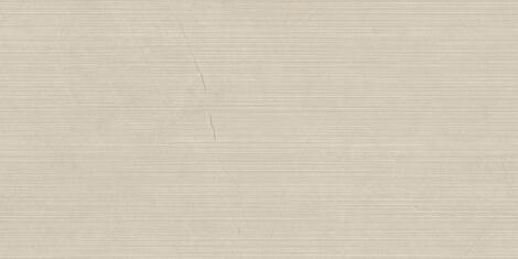 Керамогранит Marvel Next Vanilla Cream Stripe 60x120 фото 3
