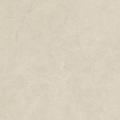 Керамогранит Marvel Next Vanilla Cream 60x60 фото 2