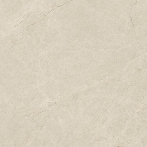 Керамогранит Marvel Next Vanilla Cream 60x60 фото 3