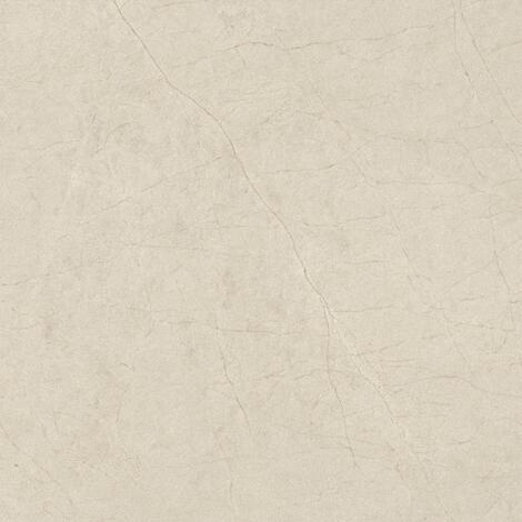 Керамогранит Marvel Next Vanilla Cream 60x60 фото 4