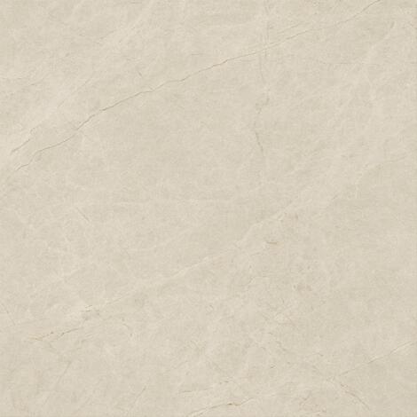 Керамогранит Marvel Next Vanilla Cream 80x80 фото 2