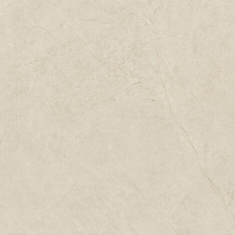 Керамогранит Marvel Next Vanilla Cream 80x80 фото 3