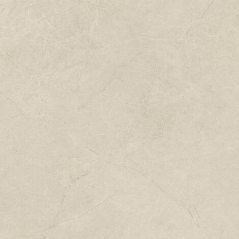 Керамогранит Marvel Next Vanilla Cream 80x80 фото 4